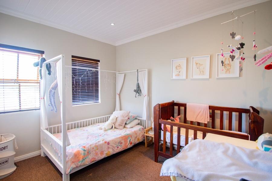 4 Bedroom Property for Sale in Darling Western Cape